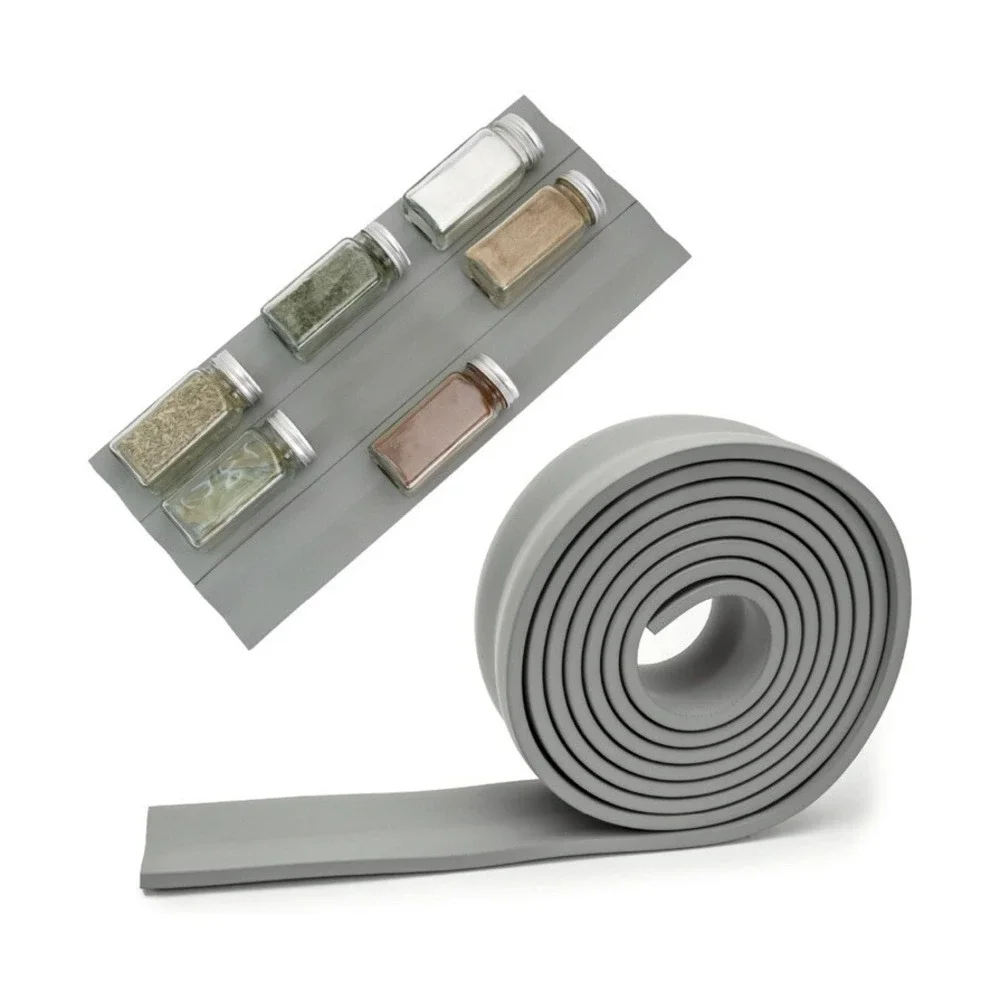 Banveno BLUE Drawer Liner Cut To Fit With Tape Measure Included
